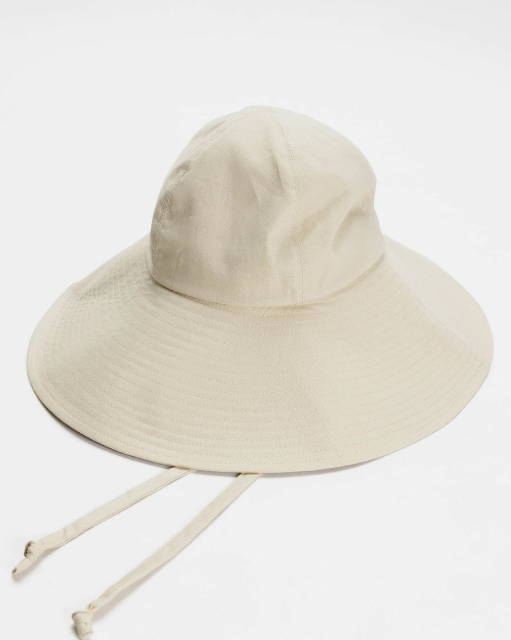Soft Sun Hat – Assorted Colors