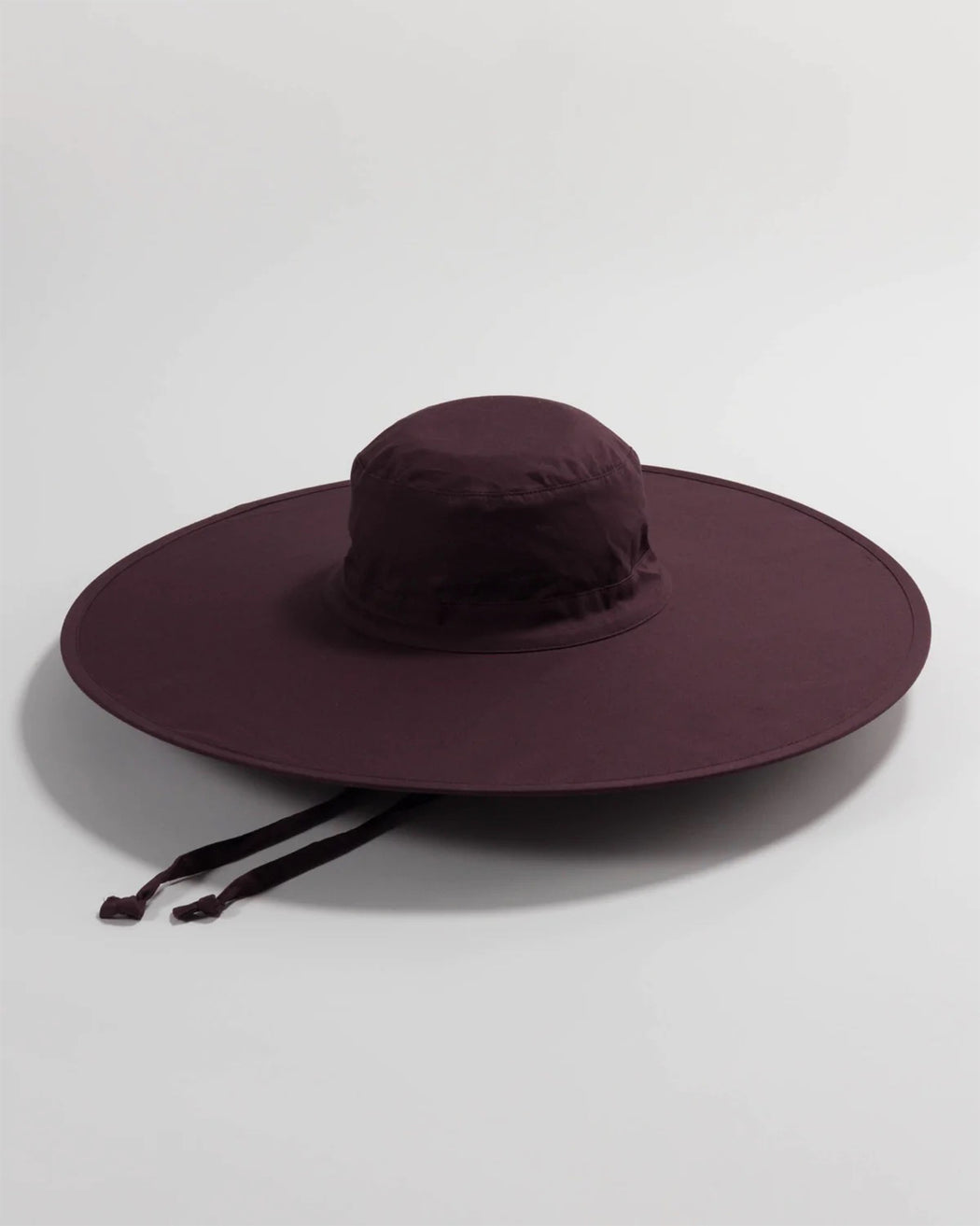 Packable Sun Hat – Assorted Colors