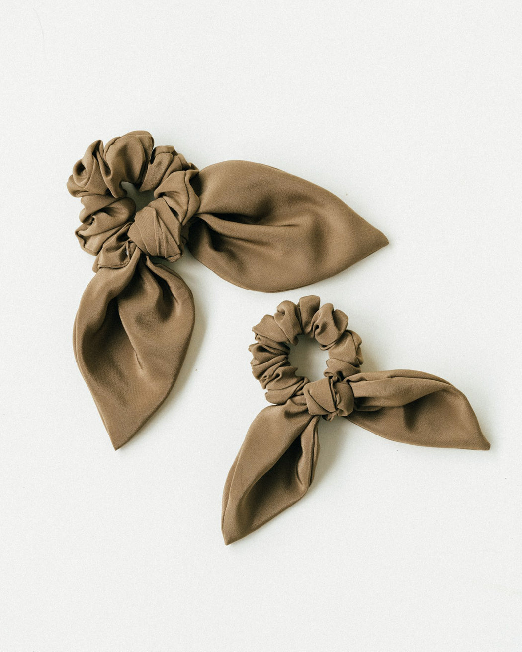 Large Petal Bow – Assorted Colors