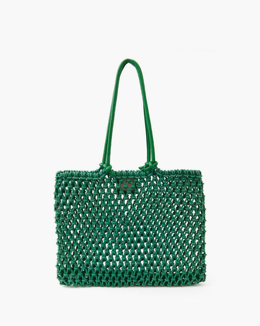 Sandy Bag – Green