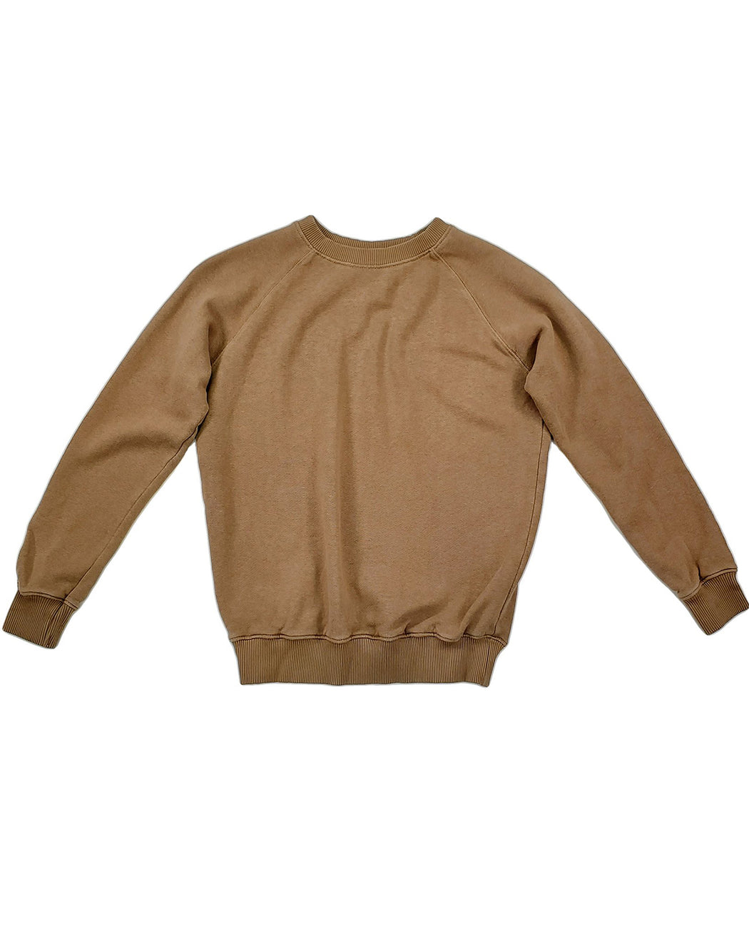 Grom Kid's Sweatshirt – Assorted Colors