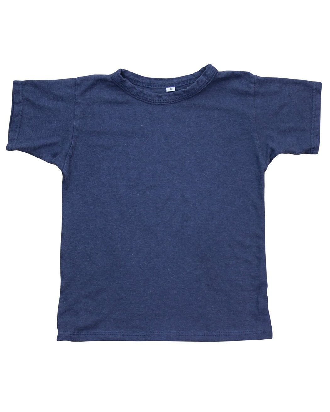 Grom Kid's Tee – Assorted Colors