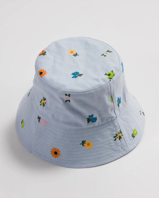 Bucket Hat – Assorted Colors
