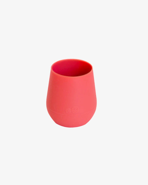Tiny Cup – Coral