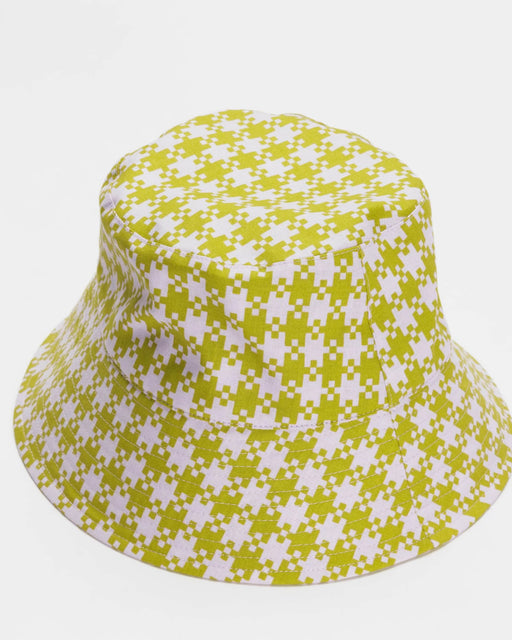 Bucket Hat – Assorted Colors
