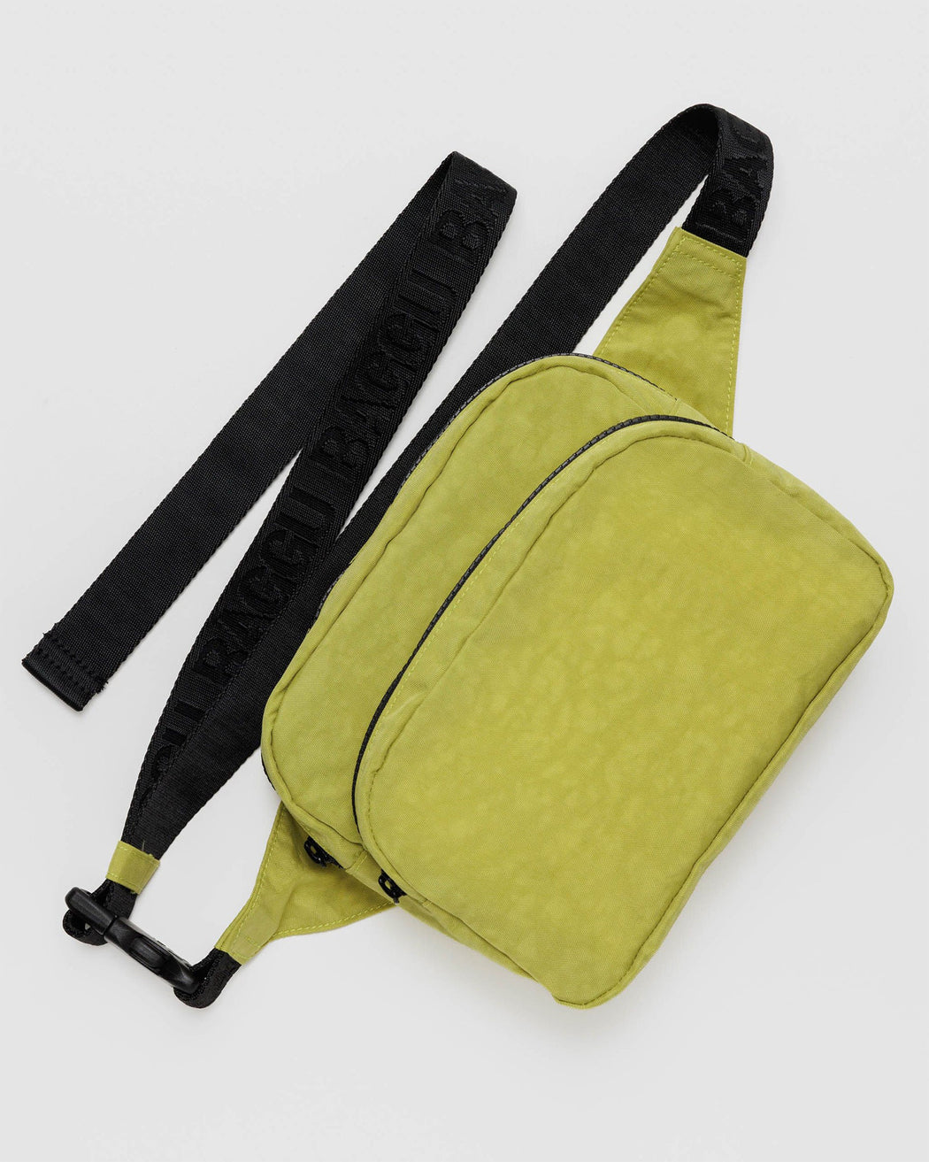 Fanny Pack – Assorted Colors