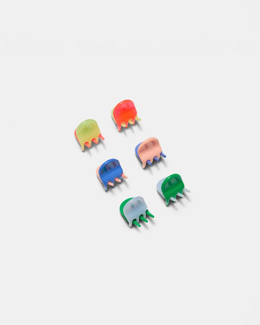 Micro Claws – Assorted Colors