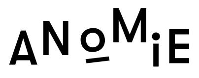 ANOMIE | Online + San Francisco Boutique | Independent Brands