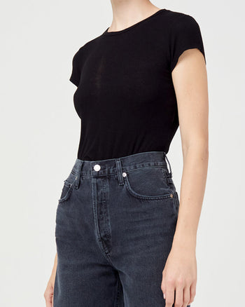 Ren Tee – Assorted Colors