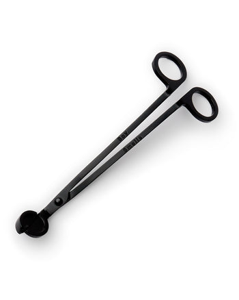 Boy Smells:Wick Trimmer,ANOMIE