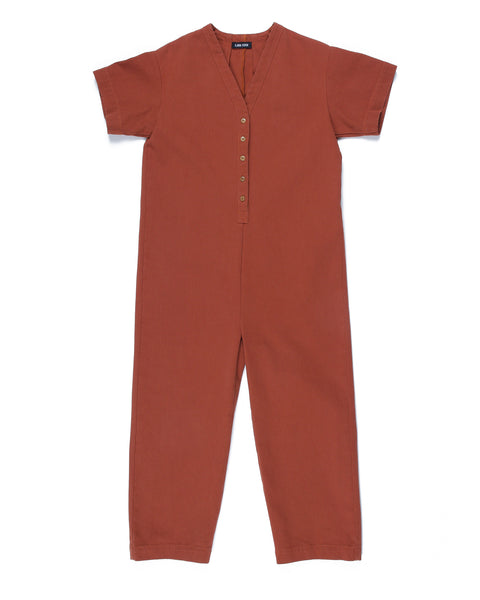 IlanaKohn_HenryJumpsuit_Terra_