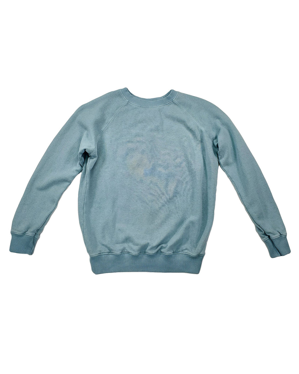 Grom Kid's Sweatshirt – Assorted Colors