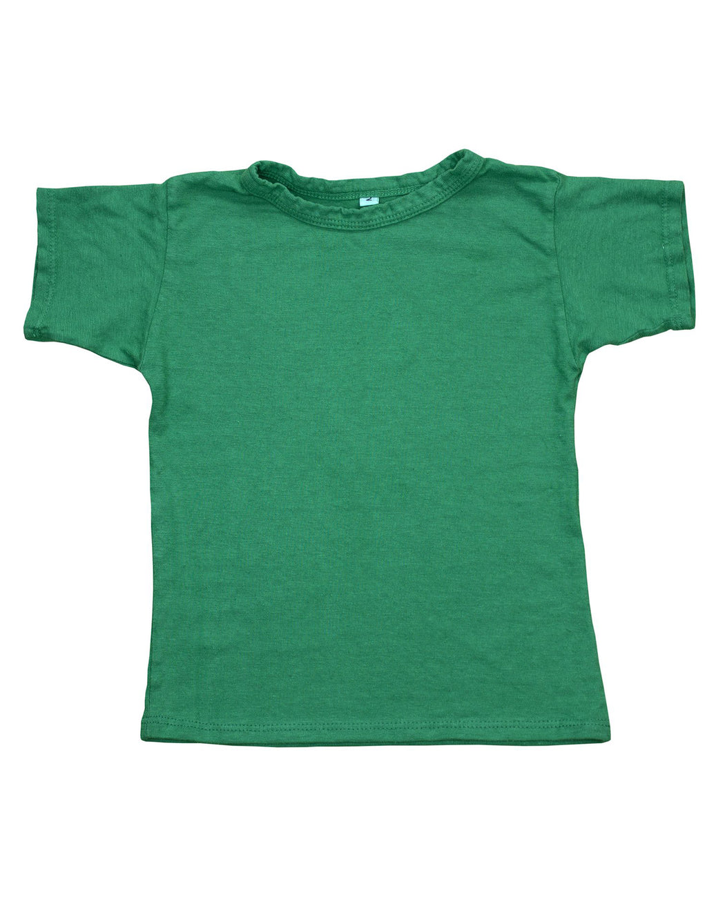 Grom Kid's Tee – Assorted Colors