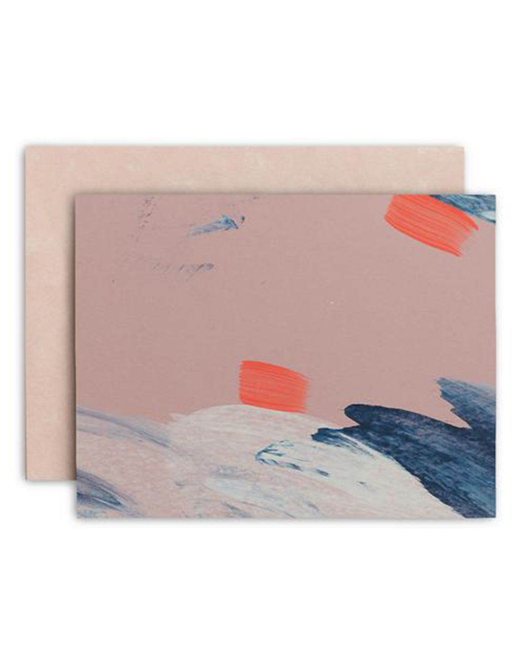 Moglea:Kanagawa – Card Set,ANOMIE