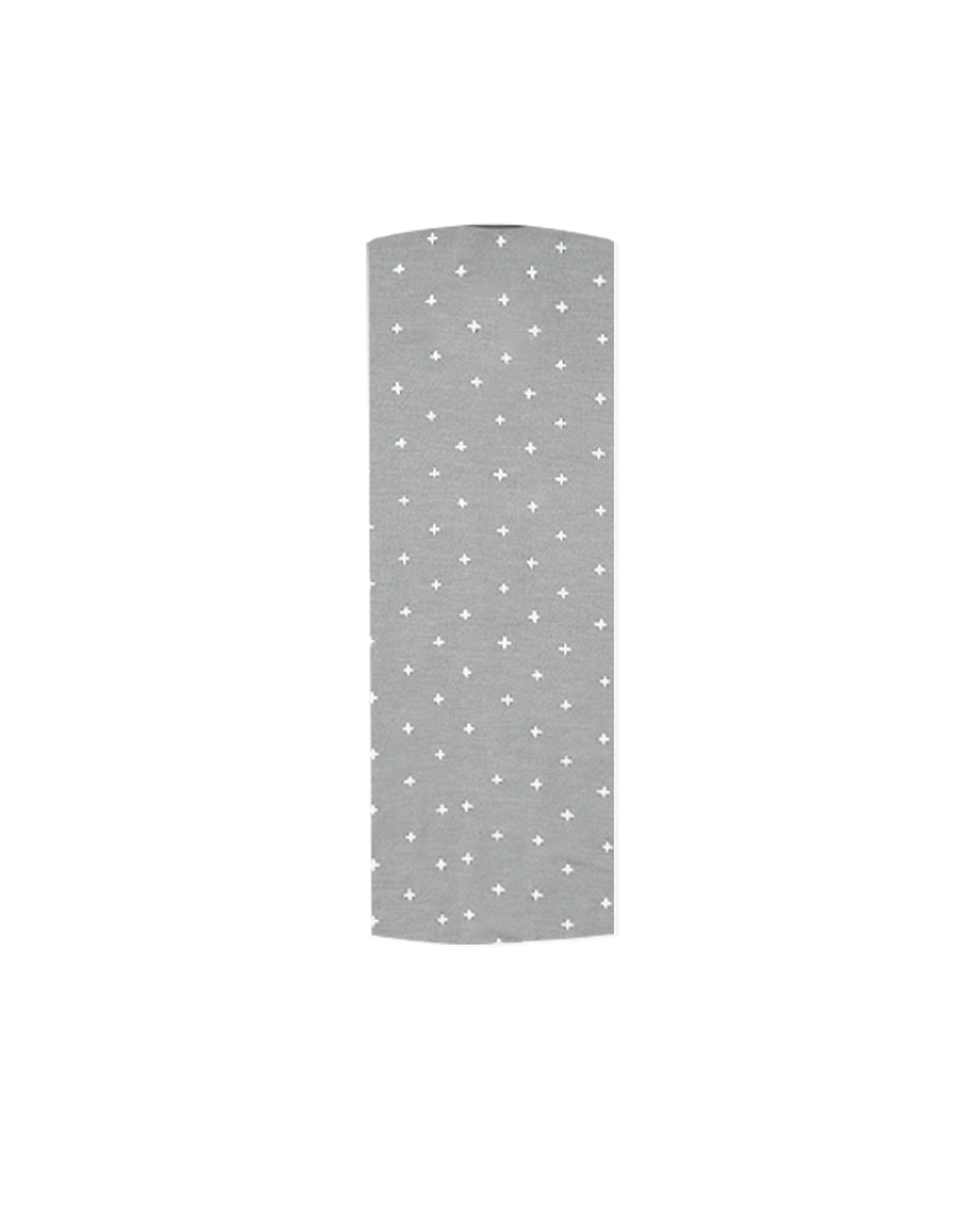 Bamboo Baby Swaddle – Criss Cross