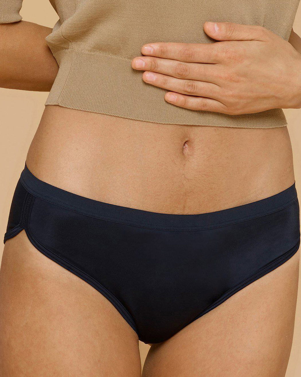 THINX:Period-Proof Underwear – Sport,ANOMIE