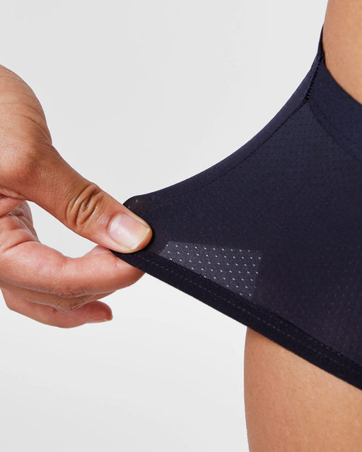 THINX:Period-Proof Underwear – Bikini Air,ANOMIE