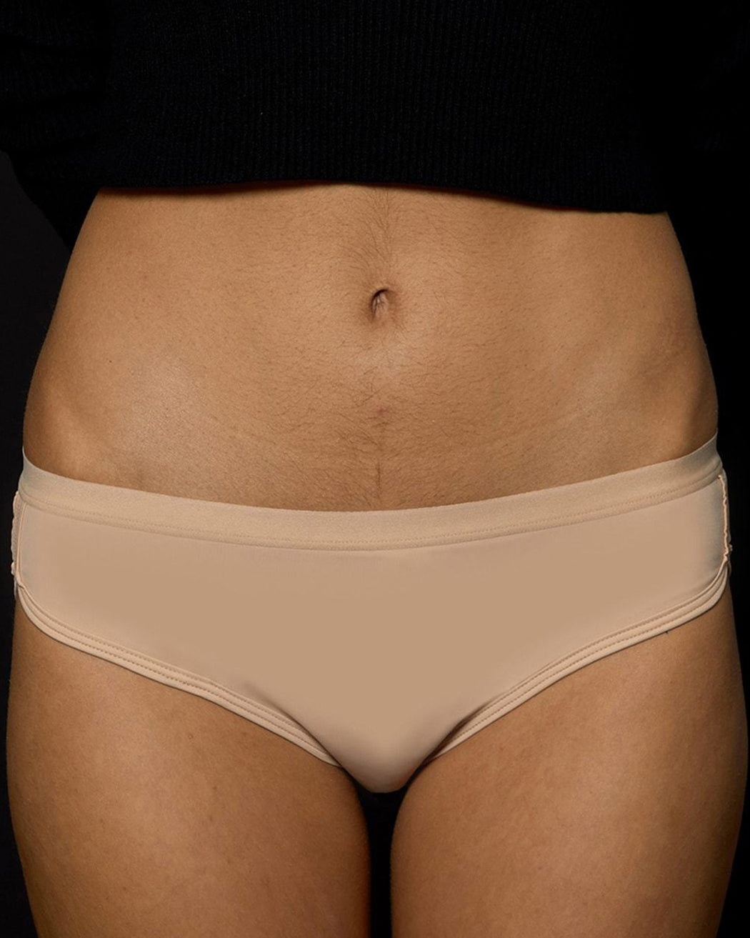 Sport – Period-Proof Underwear