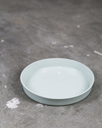 The Granite:Eucalyptus Sharing Dish – Round,ANOMIE