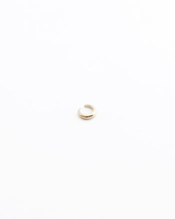 Another Feather:Ear Cuff,ANOMIE