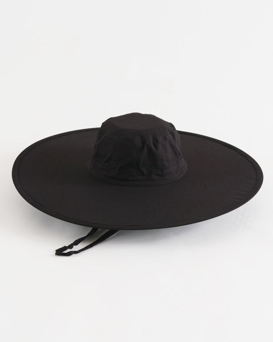 Packable Sun Hat – Assorted Colors