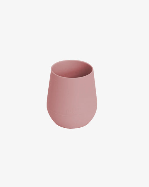 Tiny Cup – Blush