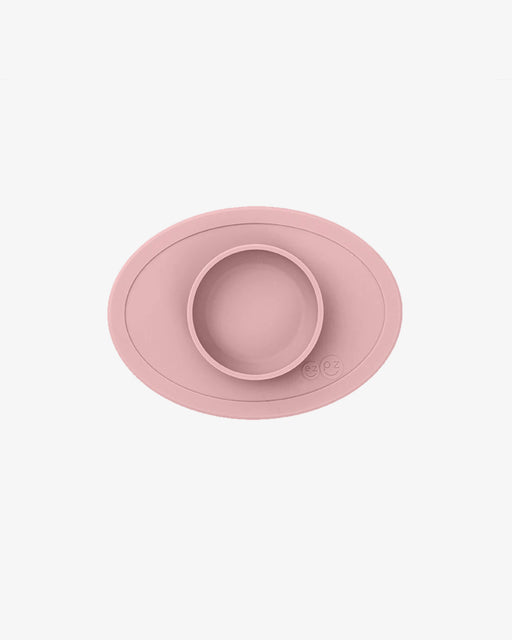 Tiny Bowl – Blush