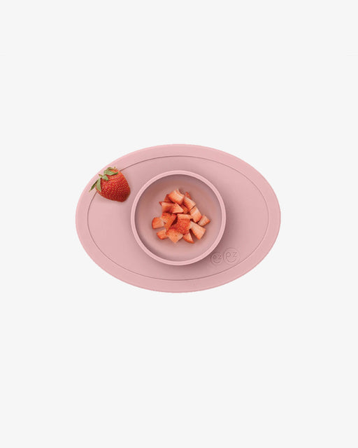 Tiny Bowl – Blush