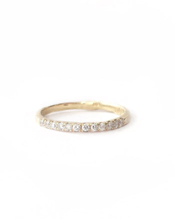 Communion by Joy:Protective Light Band,ANOMIE